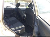 Subaru Forester 2.5I JF2SJABC9FH462586 снимка