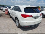 Acura Rdx 5J8TB3H56EL011763 снимка