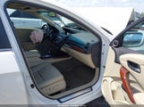 Acura Rdx 5J8TB3H56EL011763 снимка