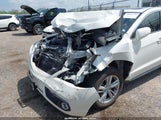 Acura Rdx 5J8TB3H56EL011763 снимка