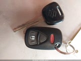 Suzuki Aerio Premium JS2RA62S565301337 снимка