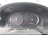 Suzuki Aerio Premium JS2RA62S565301337 снимка