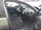Nissan Versa 1.6 Sv 3N1CN7AP3HL877280 снимка