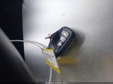 Honda Civic Sport 2HGFE2F54RH558020 снимка