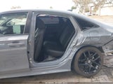 Honda Civic Sport 2HGFE2F54RH558020 снимка