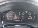 Honda Civic Sport 2HGFE2F54RH558020 снимка