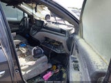 Honda Odyssey Ex-L 5FNRL6H76KB115953 снимка