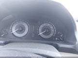 Honda Odyssey Ex-L 5FNRL5H61CB068074 снимка