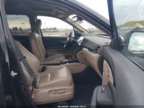 Honda Pilot Elite 5FNYF6H03HB043642 fotografie