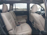 Honda Pilot Elite 5FNYF6H03HB043642 fotografie
