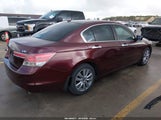 Honda Accord 3.5 Ex-L 1HGCP3F85BA019701 снимка