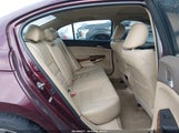Honda Accord 3.5 Ex-L 1HGCP3F85BA019701 снимка