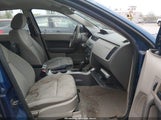 Ford Focus Se 1FAHP35N99W222041 снимка