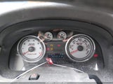 Ford Focus Se 1FAHP35N99W222041 снимка