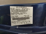 Ford Focus Se 1FAHP35N99W222041 снимка