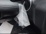 Toyota Highlander L 5TDCZRAH6LS026843 снимка