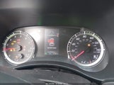 Toyota Highlander L 5TDCZRAH6LS026843 снимка