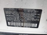 Subaru Forester 2.5X Touring JF2SHAGC4CH444237 снимка