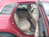 Cadillac Srx Premium Collection 3GYFNCEY1AS531319 снимка