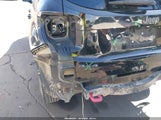 Jeep Renegade Trailhawk ZACCJBCT9GPD79080 снимка