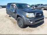 Toyota Tacoma Prerunner V6 3TMJU4GN0BM121953 photo