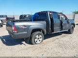 Toyota Tacoma Prerunner V6 3TMJU4GN0BM121953 photo