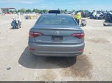 Volkswagen Jetta 1.4T R-Line/1.4T S/1.4T Se 3VWCB7BU8KM268095 fotografie