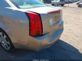 Cadillac Cts Standard 1G6DP577X60143773 снимка