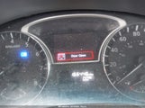 Nissan Pathfinder Sl 5N1AR2MM1DC613571 снимка