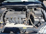 Toyota Corolla Le JTDBR32E440051807 photo