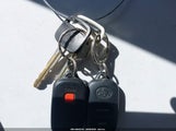 Toyota Corolla Le JTDBR32E440051807 fotografie