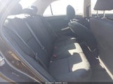 Toyota Corolla S 2T1BU4EE8AC319386 снимка