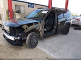 Hyundai Santa Fe Xrt 5NMP3DGL4SH104989 снимка