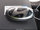 Hyundai Santa Fe Xrt 5NMP3DGL4SH104989 снимка