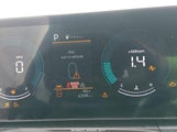 Hyundai Santa Fe Xrt 5NMP3DGL4SH104989 снимка