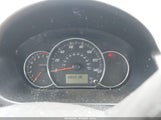 Mitsubishi Mirage G4 Se ML32F4FJ1HHF14750 снимка