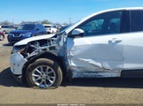 Chevrolet Equinox Awd 2Fl 2GNAXTEVXL6223901 снимка