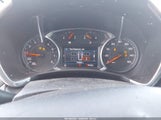Chevrolet Equinox Awd 2Fl 2GNAXTEVXL6223901 снимка