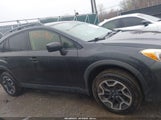 Subaru Crosstrek 2.0I Premium JF2GPABC2G8234953 снимка