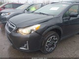 Subaru Crosstrek 2.0I Premium JF2GPABC2G8234953 снимка
