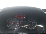 Subaru Crosstrek 2.0I Premium JF2GPABC2G8234953 снимка