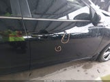 Nissan Sentra Sv Xtronic Cvt 3N1AB8CV2MY308225 photo