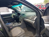 Ford Explorer Xlt 1FM5K7DH8GGB31148 снимка