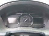Ford Explorer Xlt 1FM5K7DH8GGB31148 снимка
