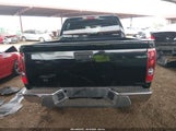 GMC Canyon Sle2 1GTDS13E678242876 снимка
