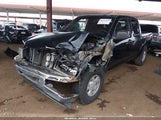 GMC Canyon Sle2 1GTDS13E678242876 снимка