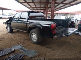 GMC Canyon Sle2 1GTDS13E678242876 снимка