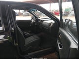 GMC Canyon Sle2 1GTDS13E678242876 снимка