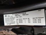 GMC Canyon Sle2 1GTDS13E678242876 fotografie