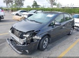 Toyota Prius Four JTDKN3DUXF1994622 снимка